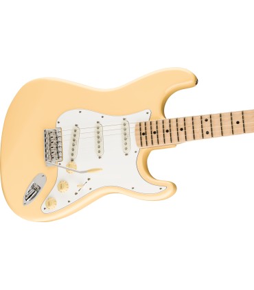 FENDER ARTIST YNGWIE MALMSTEEN STRATOCASTER MN YWH USA GITARA ELEKTRIČNA