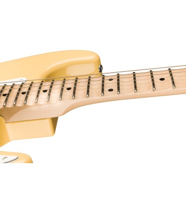 FENDER ARTIST YNGWIE MALMSTEEN STRATOCASTER MN YWH USA GITARA ELEKTRIČNA