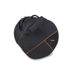 GEWA KICK 18x14 BK PREMIUM 231.495 NAVLAKA