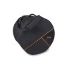 GEWA KICK 18x14 BK PREMIUM 231.495 NAVLAKA