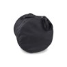 GEWA KICK 18x14 BK PREMIUM 231.495 NAVLAKA