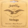 AQUILA UKULELE 4U SOPRANO ŽICE