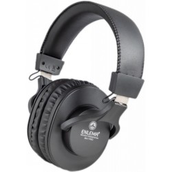 CASIO AP-300 BK SET stolica, slušalice DIGITALNI PIANINO