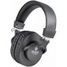 CASIO AP-300 BK SET stolica, slušalice DIGITALNI PIANINO