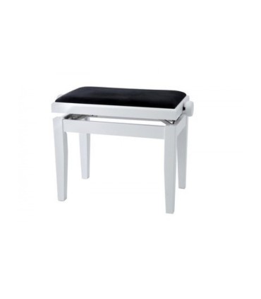 CASIO AP-300 WE SET stolica, slušalice DIGITALNI PIANINO