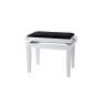 CASIO AP-300 WE SET stolica, slušalice DIGITALNI PIANINO