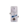 NUX NFB-2 LACERATE BOOST PEDALA EFEKT