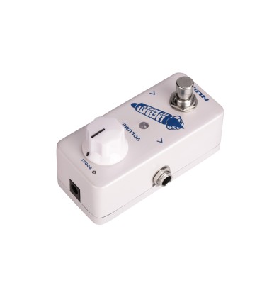 NUX NFB-2 LACERATE BOOST PEDALA EFEKT