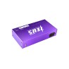 NUX NAPAJANJE NIP-Z10 ZEUS ADAPTER