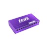 NUX NAPAJANJE NIP-Z10 ZEUS ADAPTER