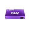 NUX NAPAJANJE NIP-Z10 ZEUS ADAPTER