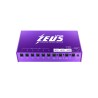 NUX NAPAJANJE NIP-Z10 ZEUS ADAPTER