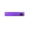 NUX NAPAJANJE NIP-Z10 ZEUS ADAPTER