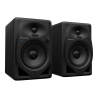 PIONEER DM-50D-BT par ZVUČNA KUTIJA