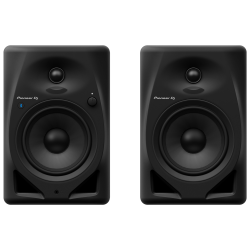 PIONEER DM-50D-BT par ZVUČNA KUTIJA
