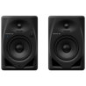 PIONEER DM-50D-BT par ZVUČNA KUTIJA