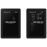 PIONEER DM-50D-BT par ZVUČNA KUTIJA