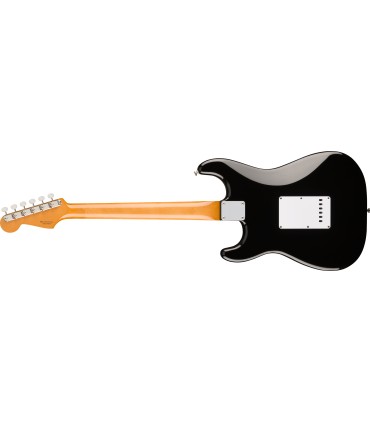 FENDER VINTERA III STRATOCASTER EARLY 60s RW BLK GITARA ELEKTRIČNA