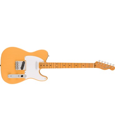 FENDER VINTERA III TELECASTER LATE 60s MN BTB GITARA ELEKTRIČNA