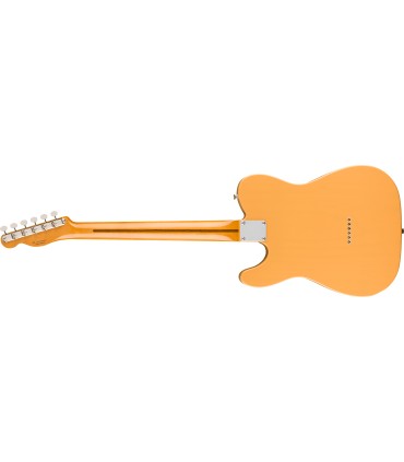 FENDER VINTERA III TELECASTER LATE 60s MN BTB GITARA ELEKTRIČNA