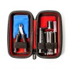DUNLOP DGT121 STRING CHANGE KIT ALAT