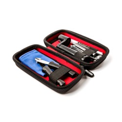DUNLOP DGT121 STRING CHANGE KIT ALAT