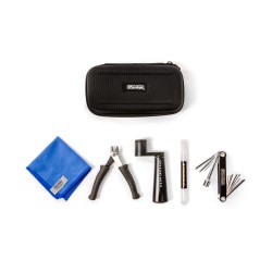 DUNLOP DGT121 STRING CHANGE KIT ALAT