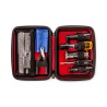 DUNLOP DGT122 SET UP KIT ALAT
