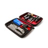 DUNLOP DGT122 SET UP KIT ALAT
