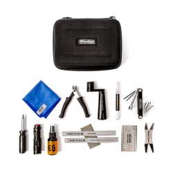 DUNLOP DGT122 SET UP KIT ALAT