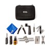 DUNLOP DGT122 SET UP KIT ALAT