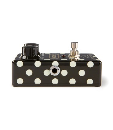 MXR RR104 RANDY RHOADS DISTORTION PLUS Limited Edition PEDALA EFEKT
