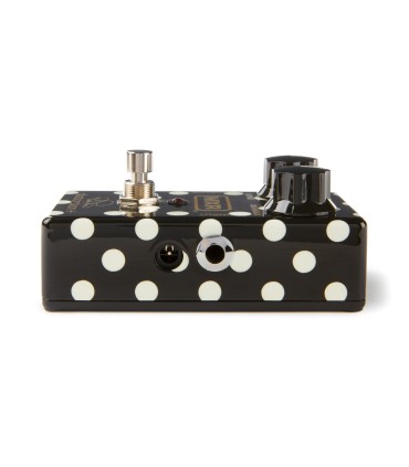 MXR RR104 RANDY RHOADS DISTORTION PLUS Limited Edition PEDALA EFEKT