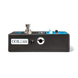 MXR MX100G1 ROCKMAN X100 PEDALA EFEKT