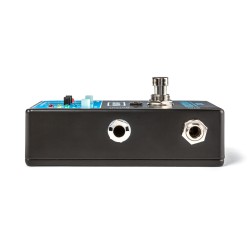 MXR MX100G1 ROCKMAN X100 PEDALA EFEKT
