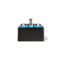 MXR MX100G1 ROCKMAN X100 PEDALA EFEKT