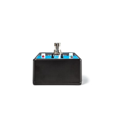 MXR MX100G1 ROCKMAN PEDALA EFEKT