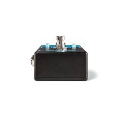 MXR MX100G1 ROCKMAN X100 PEDALA EFEKT