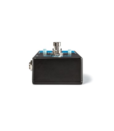 MXR MX100G1 ROCKMAN PEDALA EFEKT