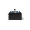 MXR MX100G1 ROCKMAN X100 PEDALA EFEKT