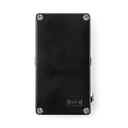 MXR MX100G1 ROCKMAN X100 PEDALA EFEKT