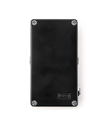 MXR MX100G1 ROCKMAN PEDALA EFEKT