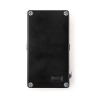 MXR MX100G1 ROCKMAN X100 PEDALA EFEKT