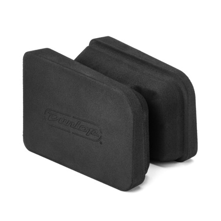 DUNLOP NS42 PODLOGA ZA VRAT