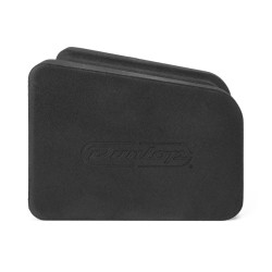 DUNLOP NS42 PODLOGA ZA VRAT