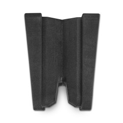 DUNLOP NS42 PODLOGA ZA VRAT