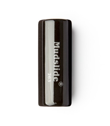 JIM DUNLOP 263 MUDSLIDE PORCULAN MD SLIDE