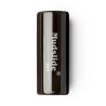 JIM DUNLOP 263 MUDSLIDE PORCULAN MD SLIDE
