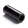 JIM DUNLOP 263 MUDSLIDE PORCULAN MD SLIDE