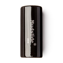 JIM DUNLOP 266 MUDSLIDE PORCULAN LG SLIDE
